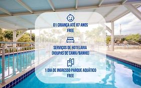 Diroma Fiori Hotel - Bvtur